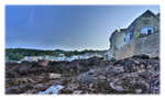 Cawsands