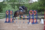 JAC_3620