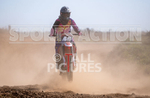 Motocross 2018_Round-5-33