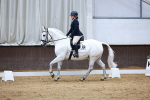 SBM_002355