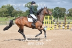 BPP_2889