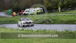 Hill Climb Car_09-04-2012-234