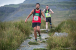 Ingleborough-1009
