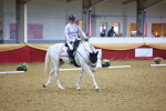 SBM_06749
