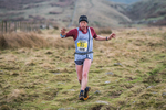Clough Head-949