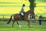 SBM_56394