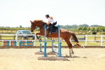 SBM_006203