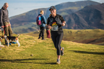 Sale Fell-485