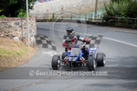 GUERNSEY NATIONAL 2019-KARTS & QUADS portfolio