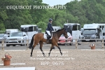 BPP_9675