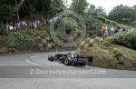 Jersey National_2015_CAR-84