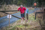 HTE Kielder Duathlon-459