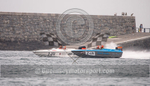 Powerboats_2016_Race-1-17