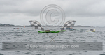 Powerboat_2014_Race-5-55