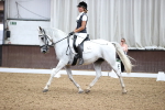 SBM_003469