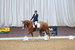 SBM_002355