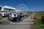 Alderney Sprint_2011_Car-14