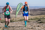 Pen-Y-Ghent-250