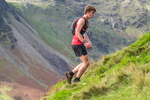 Wasdale Show-181