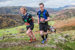 Stybarrow Dodd-514