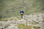 Duddon Long-504