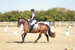 SBM_017359