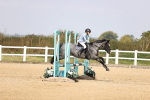SBM_001955
