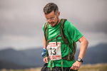 Rydal Round-597