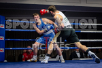 BOUT 10_Billy Le Poullain v Josh Bridges-9
