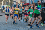 Keswick RTH-132