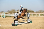 SBM_000377