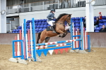 SBM_006901