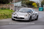 GMCCC Hillclimb_05-04-2021_CAR-119