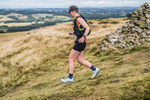 Lowther-436