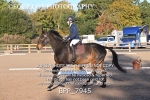 BPP_7945