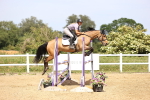 SBM_004739