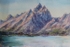 Jackson Lake