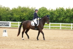 SBM_006362