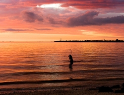 SunBeachWater  _0047