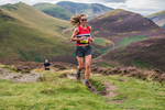 Barrow Fell-432