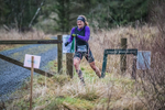 HTE Kielder Duathlon-234