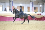 SBM_09081