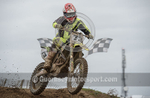 Motocross_06-02-2016-43