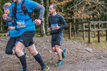 Glentress 21  10K-177