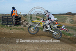 Motocross_15-03-2014-7