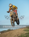 Moto-X_01-12-2012-97