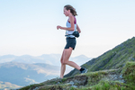 Blencathra-517