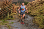 Loopy Latrigg-761
