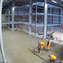 Construction inside Bristol-4
