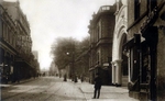 Babington Lane 348